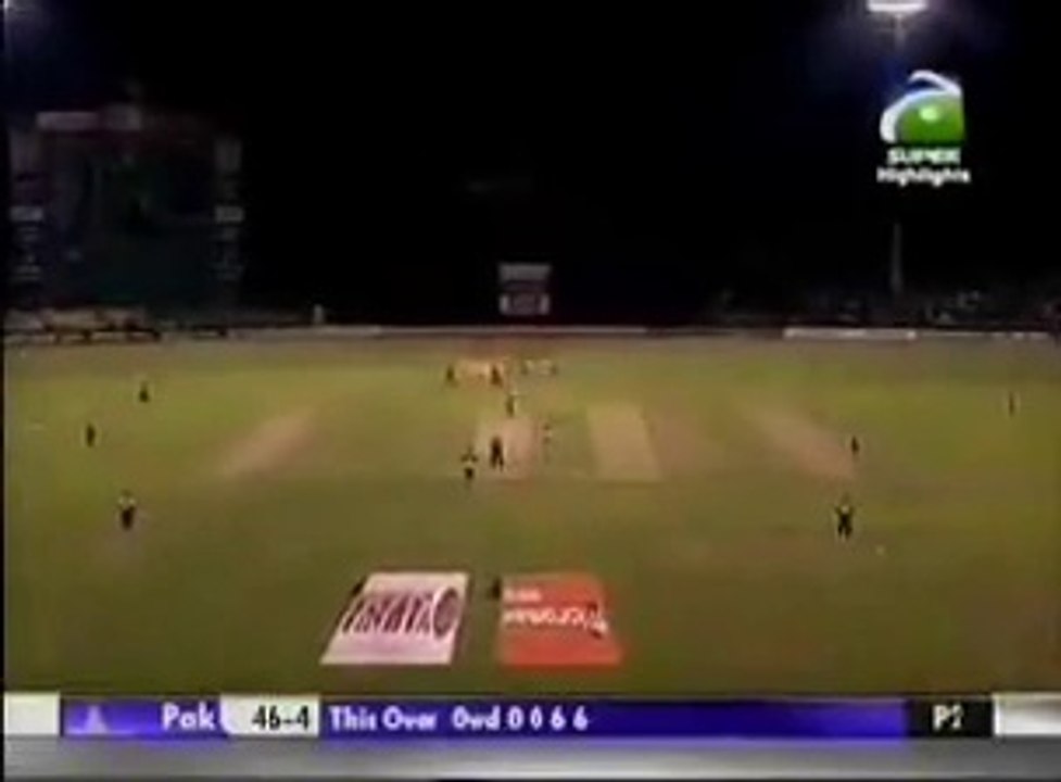 (1) shahid afridi fastest odi hundred vs srilanka - Web Search Results