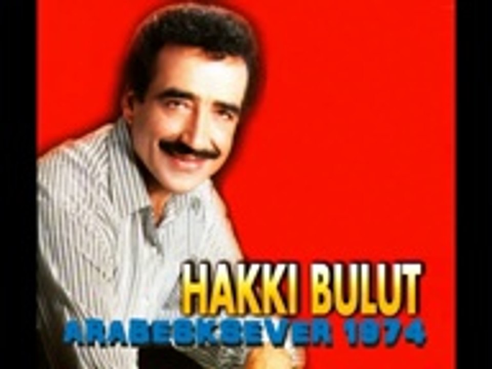 GÜNGÖR YILDIZ:.HAKKI BULUT-iKiMiZ BiR FiDANIN2