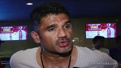 (Kora_News_Full_Track.mp3) the trailer launch of movie Desi Kattey4