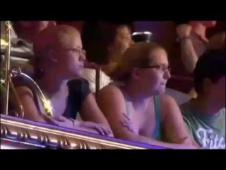 Most Beautiful Pan Flute Music - ADEEL FAZIL