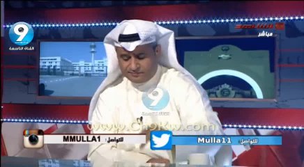 هوشة بين سيدتين كبيرتين بالعمر في سوق الجمعة .. طق وسب بألفاظ خارجة