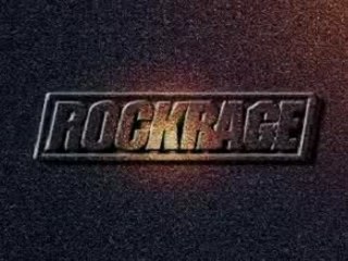 Shinedown - Simple Man