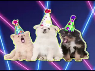 Candy Colored Nightmares Episode 9