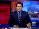 Aaj Geo News Kay Sath -16 Sep 2014-Part 2