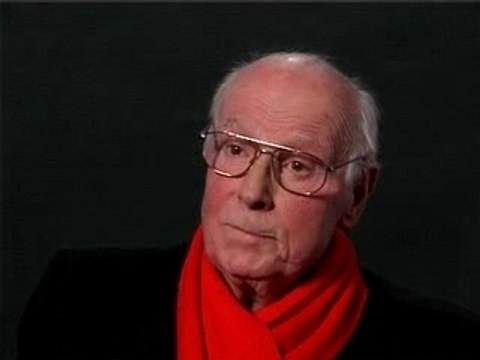 Georges Séguy : entretien