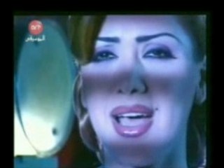 NAWAL ZOGHBY - MANDAM ALEICK