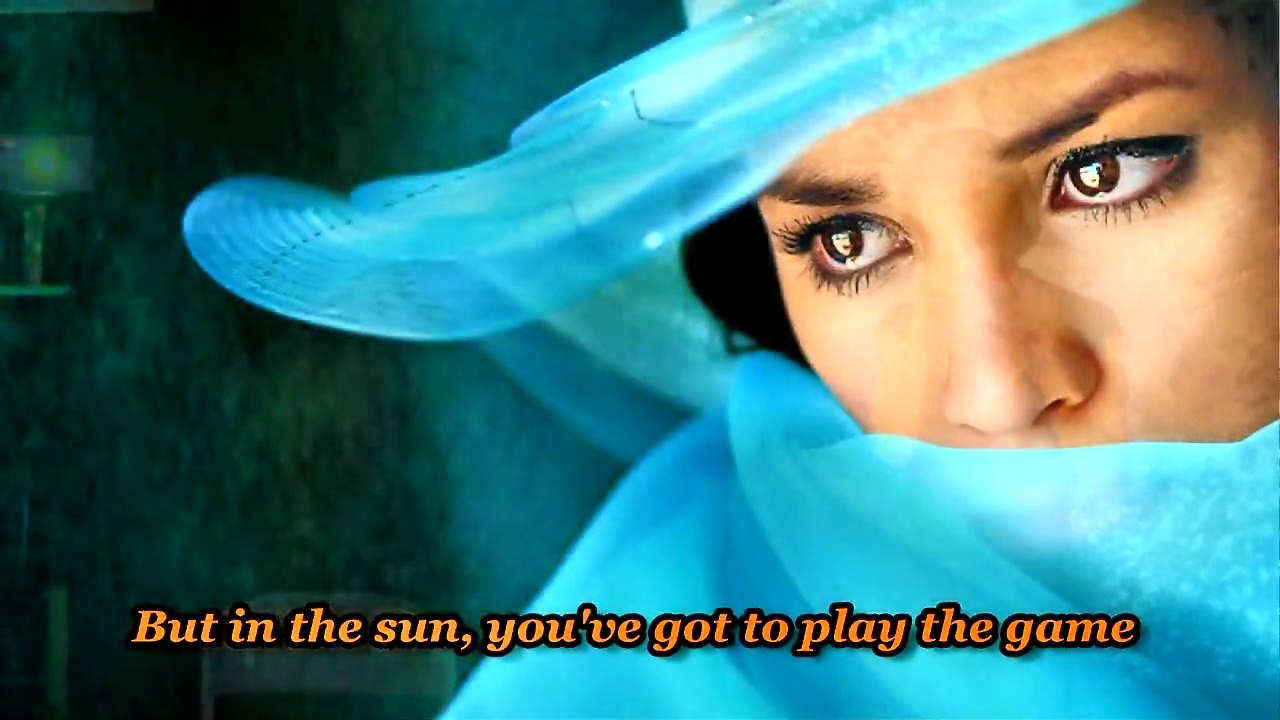 Rain And Tears (Demis Roussos)- Bich Thuy cover