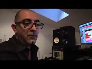 04. BANDA SONORA Henri Scars Struck