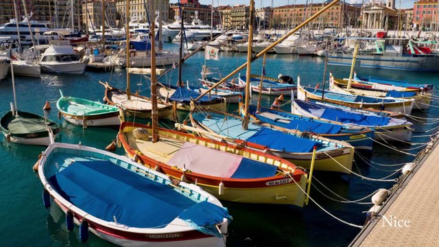 09/09/2014 - Nouveaux services proposés par la CCI Côtes d'Azur