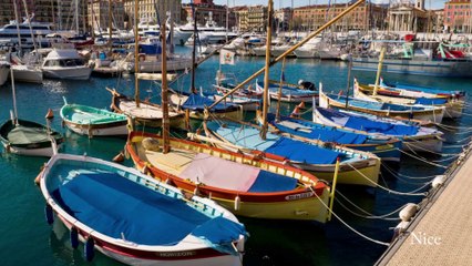 09/09/2014 - Nouveaux services  proposés par la CCI Côtes d'Azur