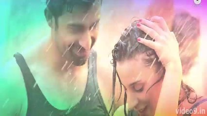 Meherbaan Full Song HD (3 AM)