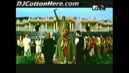 Why Most Rappers Are Broke