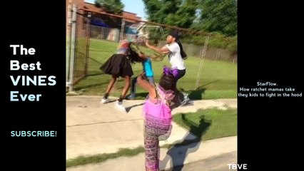 Vine Compilation September 2014 ep.7 - Best Vines - Funny Vines - Funniest Vine Compilation.
