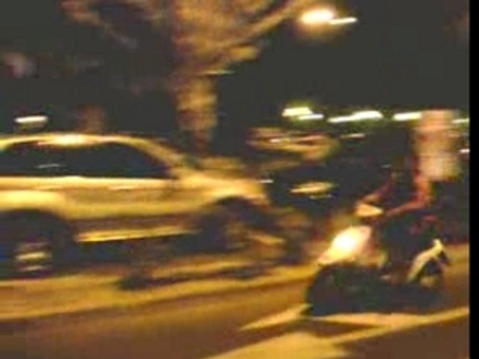 Ptit soleil pour le fun