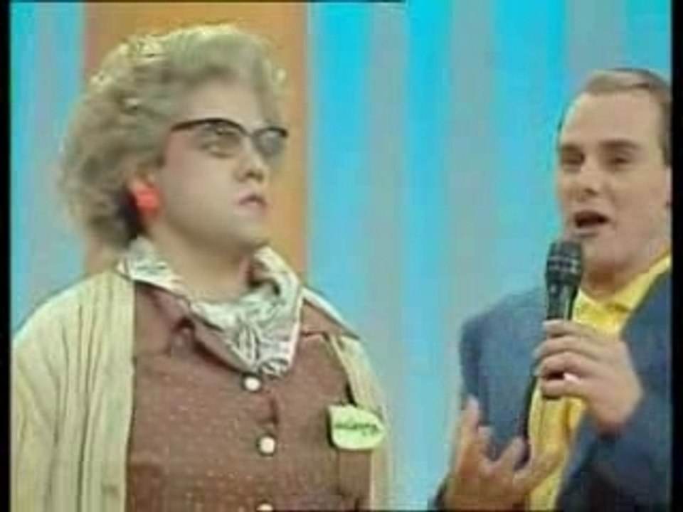 Les sous-sous dans la popoche