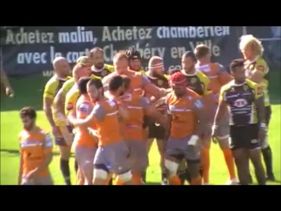 SOC_Chalon