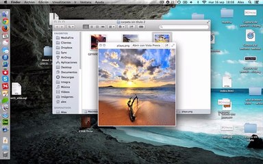 Tutorial Luisa Piñones