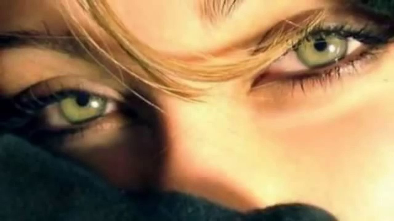 ~~Ali TekinTüre - Hayırsız Vefasız Sevgilim Benim~~