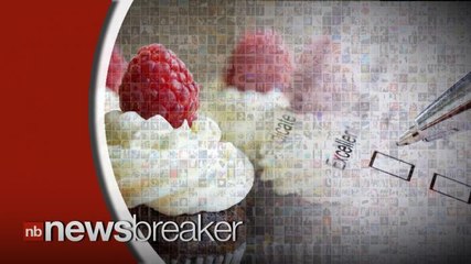 MYTHBUSTER: New Study Shows 'Comfort Foods'  Do Not Help Mood