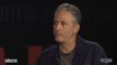Toronto International Film Festival - Jon Stewart on Rosewater: “If I Had Known What I Was Doing, Do You Think I Would Have Taken This On?”