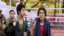 Salaam India Full Song HD (Mary Kom)