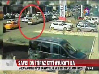 Kuveytli diplomatların sınırdışı tartışmalarına Elçi aba altından sopa gösterdi