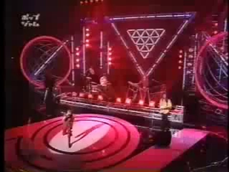 avi popjam 1996 t.m.revolution monopolize