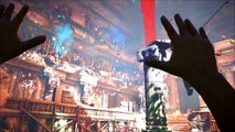 Far Cry 4 - The Arena Mode Teaser