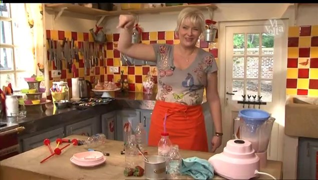 Vivolta - Sophie au pays des merveilles (Girly Party (2 2)) - 15-09-2014 18h27 33m (8191)