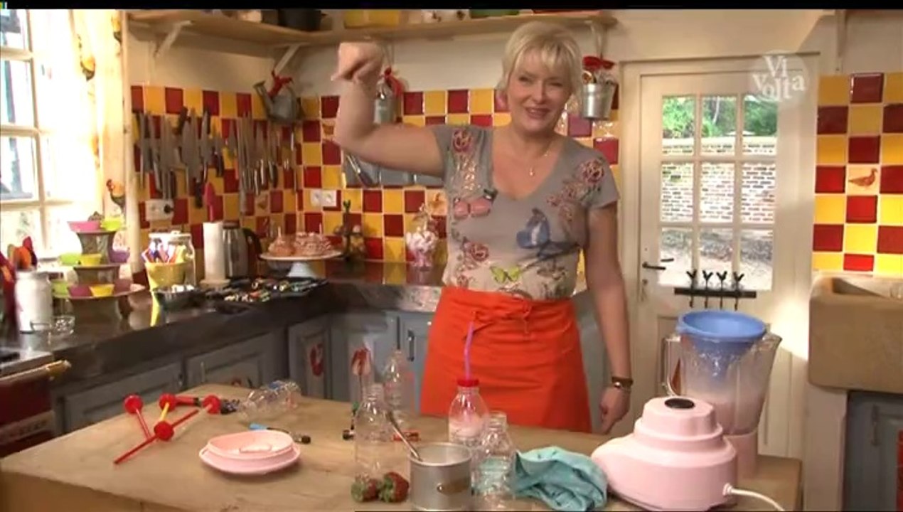 Vivolta - Sophie au pays des merveilles (Girly Party (2 2)) - 15-09-2014 18h27 33m (8191)