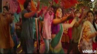 Sonali Cable Trailer Full Official HD
