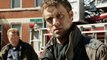 Chicago Fire: Season 3 Sneak Peek Episode 1 Clip 2 w/ Jesse Spencer, Eamonn Walker