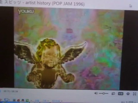 popjam 1996 mr.big take cover (1)