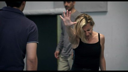 Bande-annonce : Traviata et Nous - Extrait (2) VF