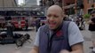 Chicago Fire: Season 3 Sneak Peek - Joe Minoso Interview