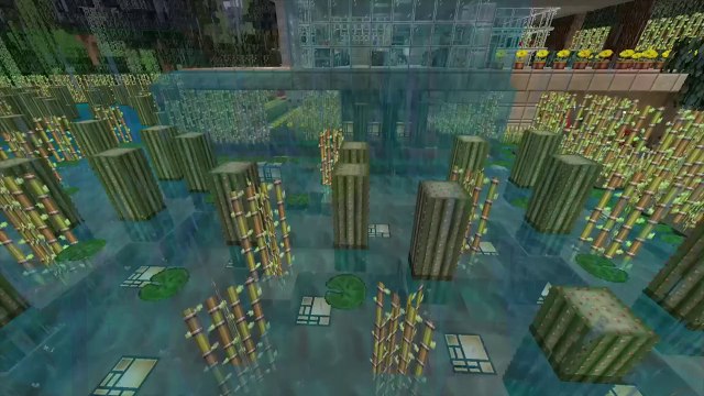 Console Microsoft Xbox One - Phil Spencer et l'acquisition de Mojang/Minecraft