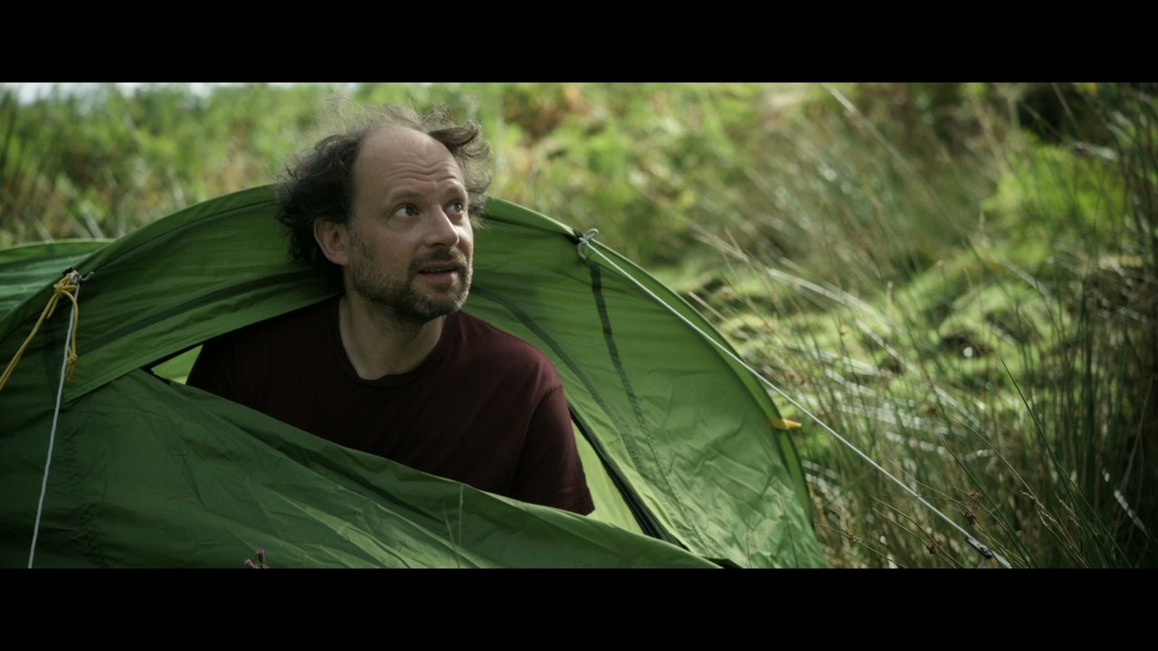 Les Conquérants - Extrait (3) VF