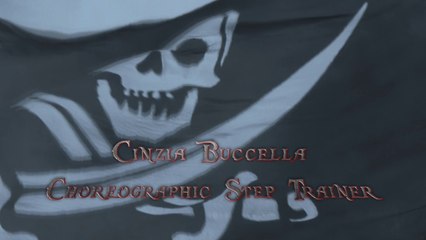 Pirati - Gruppo Chips & Step di Cinzia Buccella