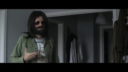 Bande-annonce : Les Conquérants - Teaser (2) VF