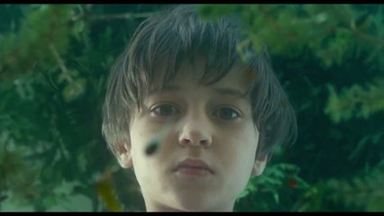 Bande-annonce : La Clé des champs