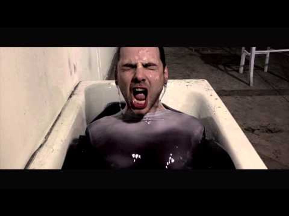 THE SORROW - Retracing Memories | Napalm Records