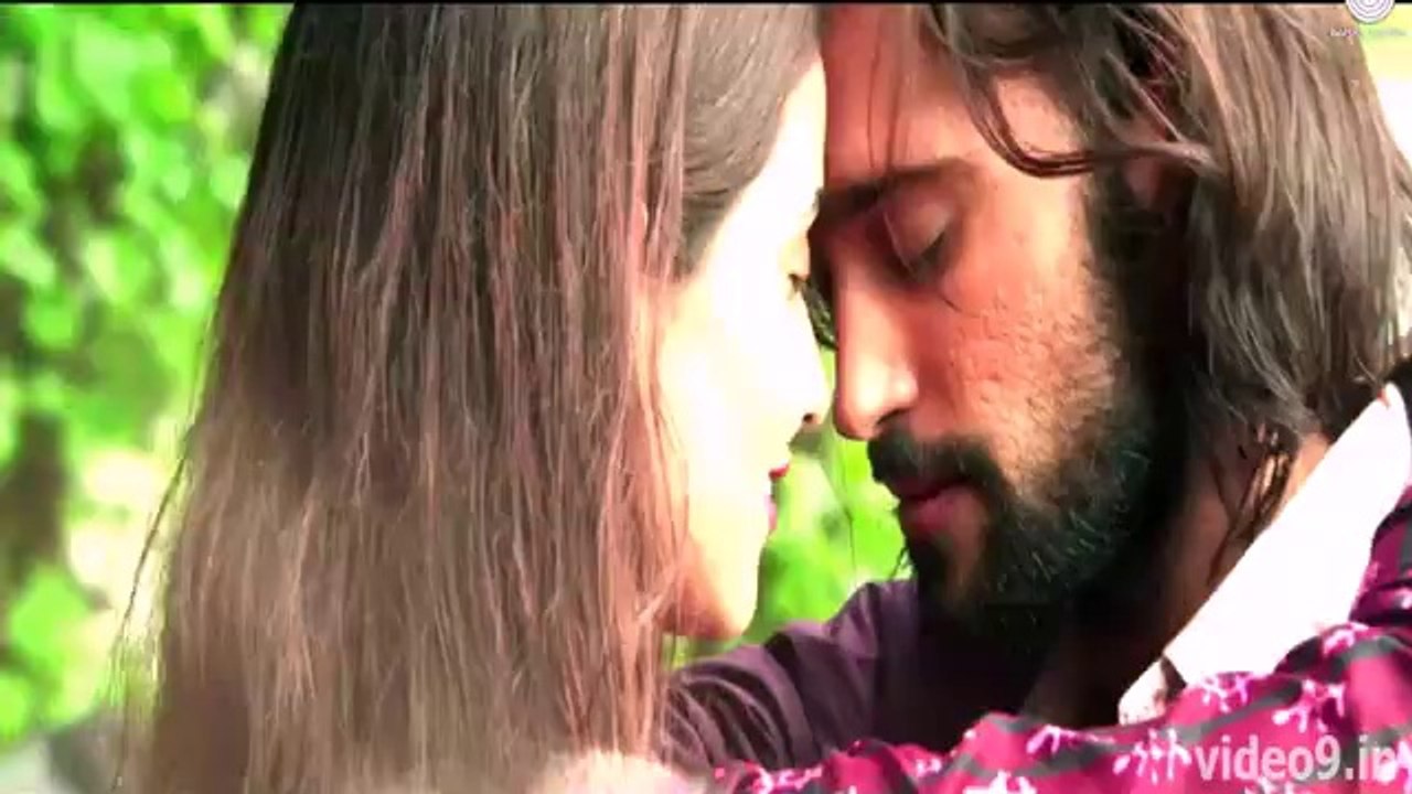 Albeliya Full Song HD (Desi Kattey)