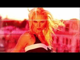 LIV KRISTINE - Paris Paris | Napalm Records