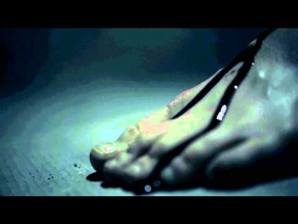 DRACONIAN - The Last Hour of Ancient Sunlight | Napalm Records