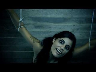 TRISTANIA - Year of the Rat (Official)