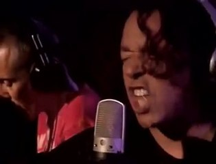 2004 - Closest Thing to Heaven (Rolling Stone Original - Acústico)