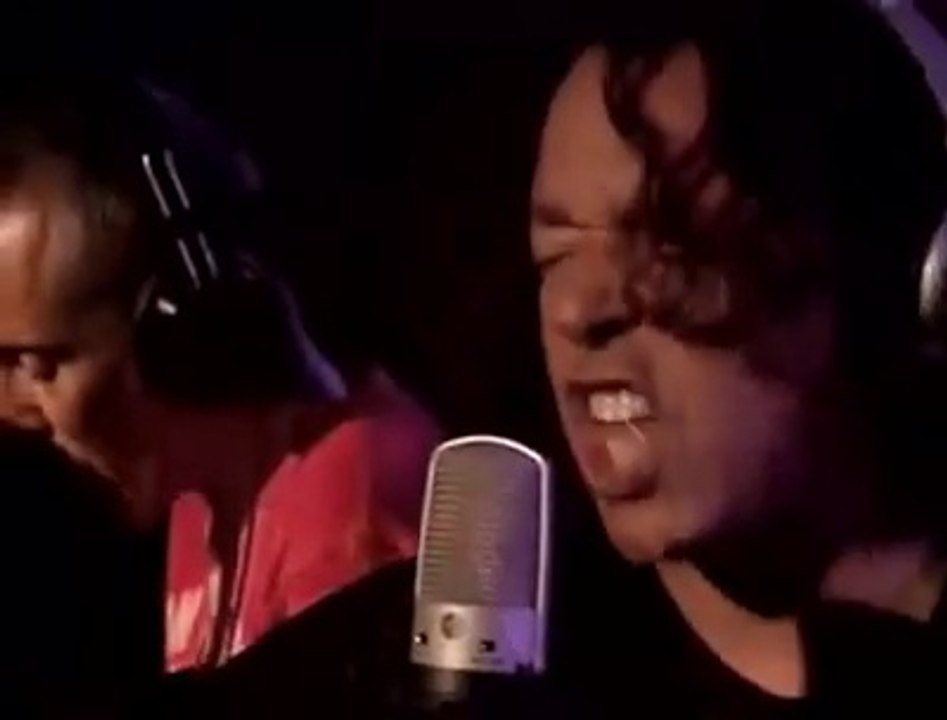 2004 - Closest Thing to Heaven (Rolling Stone Original - Acústico)