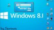 Windows 8 1 Activator Permanent Crack Ultimate 2014 Windows 8 1 Activator Graduit