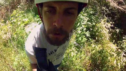 Watch Exists Full Movie 2014