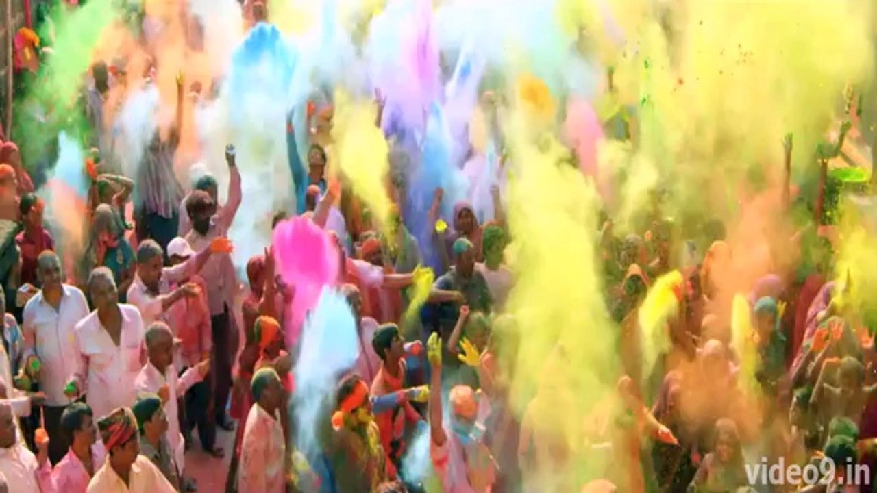 Jigariyaa Trailer Full Official HD